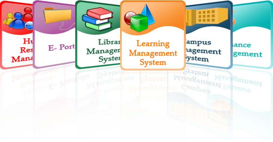 Modules